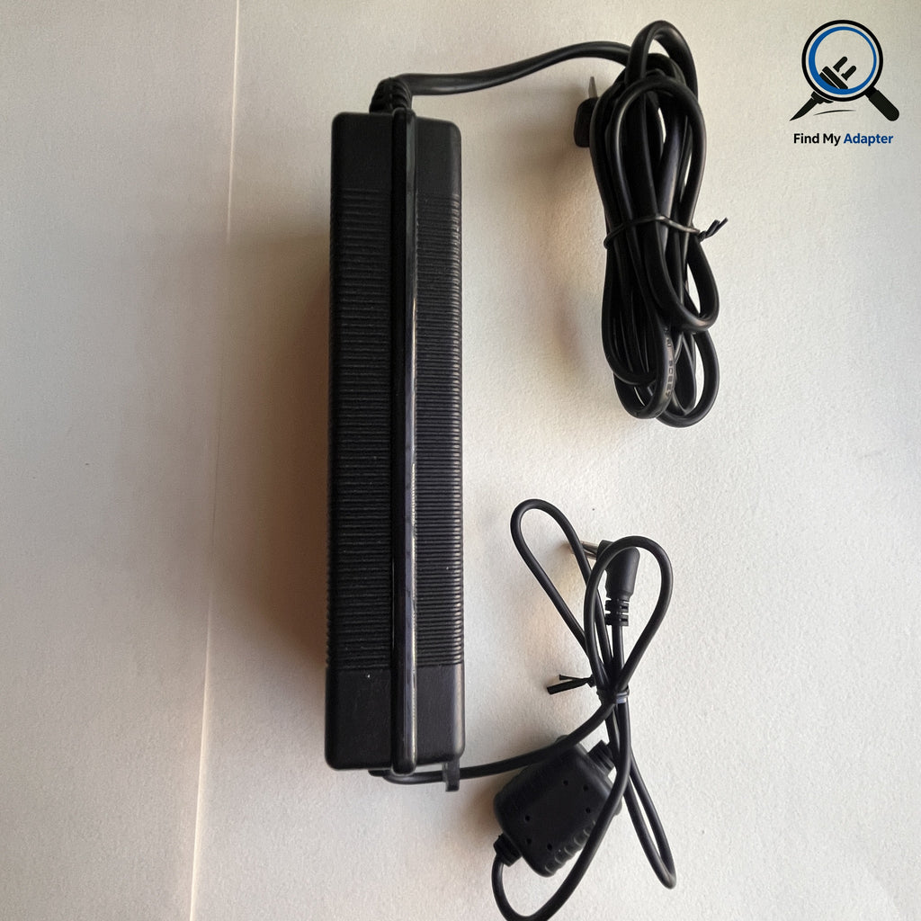 GVE	GM-13-2400500-D	120W 	24V	5A