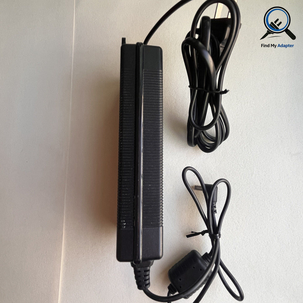 GVE	GM-13-2400500-D	120W 	24V	5A