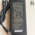 Y-adapter