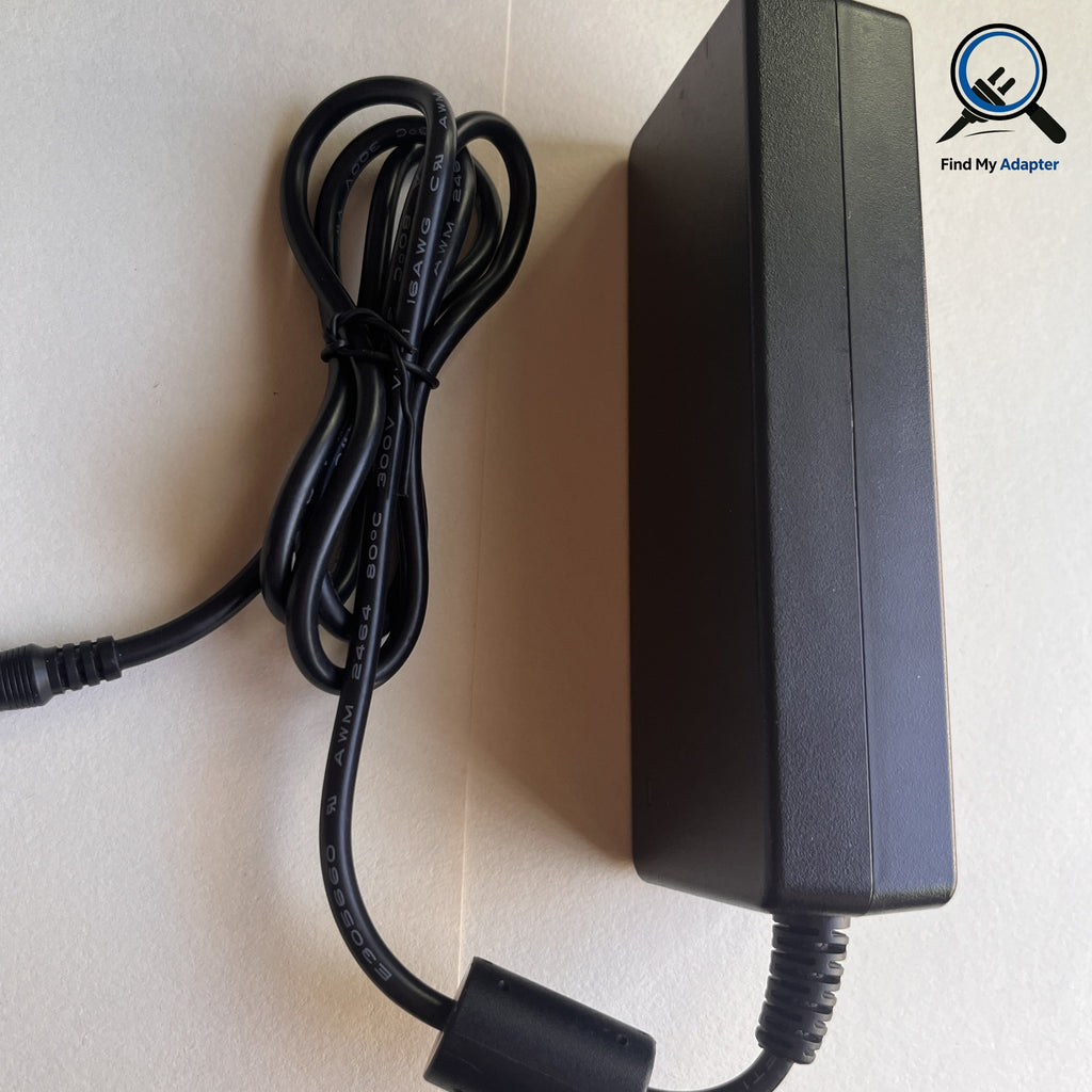 Y-adapter