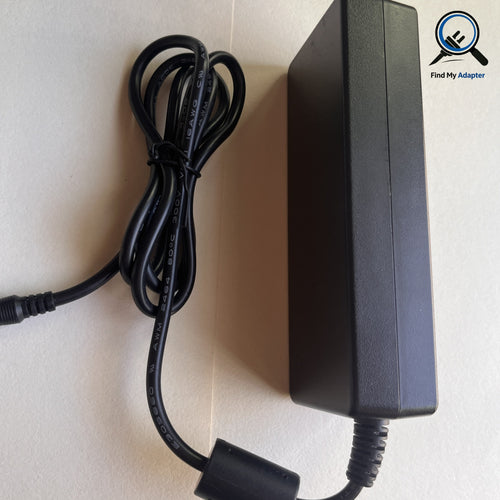 Y-adapter