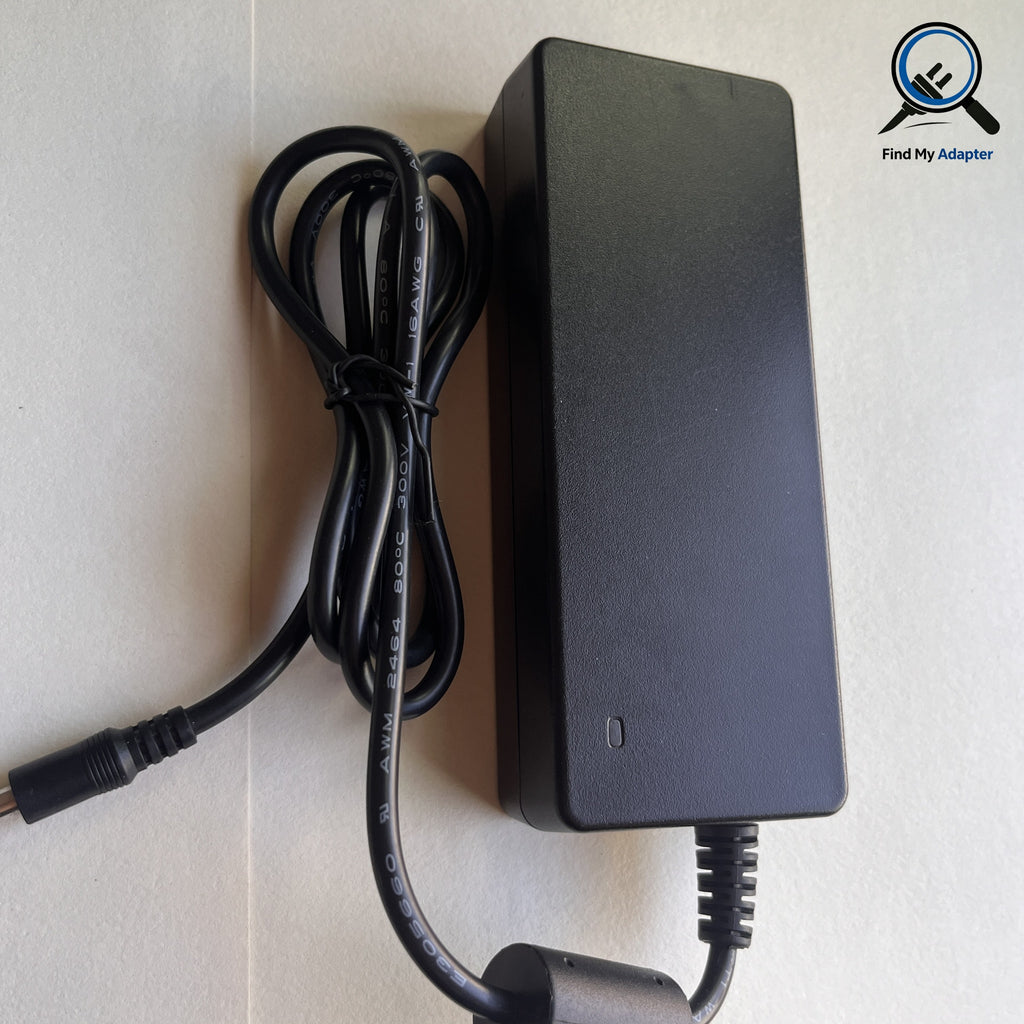 Y-adapter
