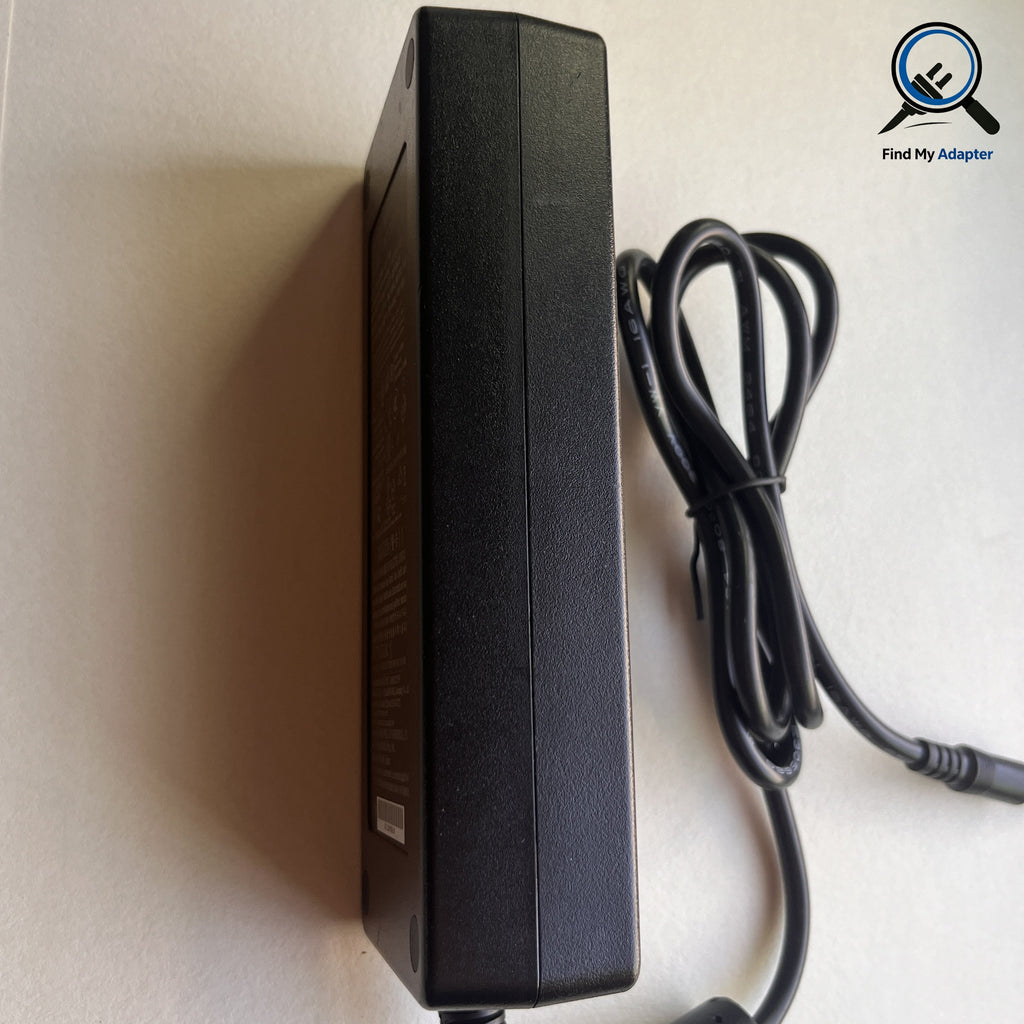 Y-adapter